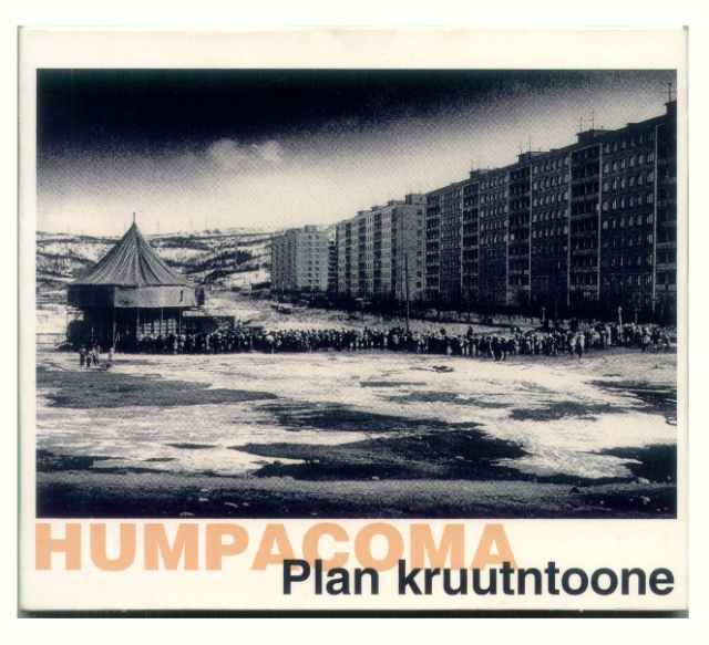 thumb_humpacomahoes